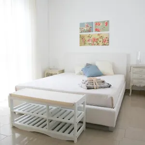  Casa vacanze Casa Gambuzza Italia